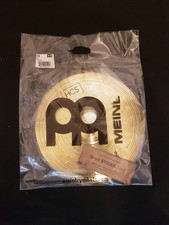 Meinl hcs nuovo imballo - 13",