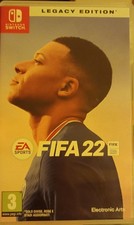 giochi Nintendo witch Sport EA