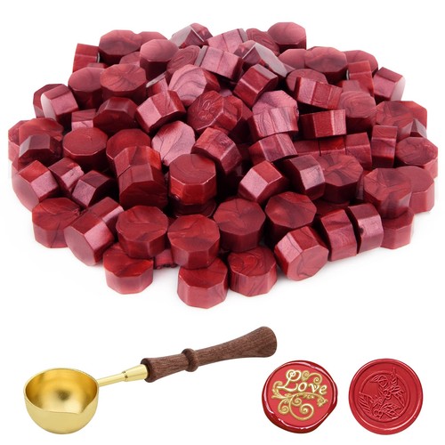 Astaron 100 pezzi - 100,