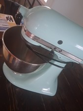Kitchenaid ksm97mi standalone - kitchenaid,