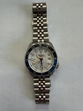 Orologio Uomo Seiko 5 Sports