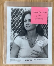 1 Norma Rae (1979) film