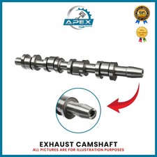 Motore Diesel AUDI A3 A4 A6 VW