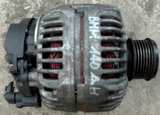 06F903023F Alternatore  SKODA