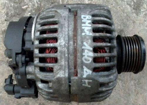 06f903023f alternatore skoda - alternatore,
