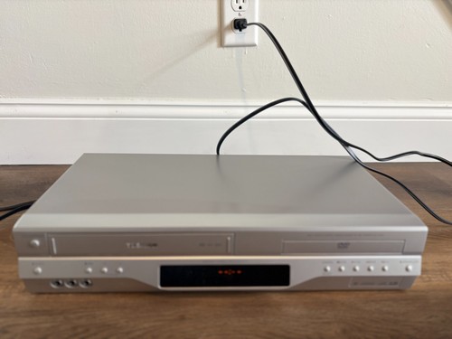 Toshiba v393su2 lettore - toshiba,