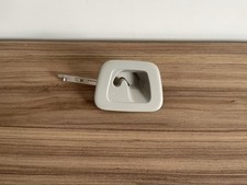 Appendino Interno Lato Destro Mercedes Classe C W205 A2056914000