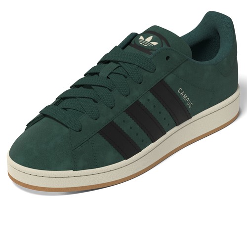 Scarpe adidas campus 00s - scarpe,