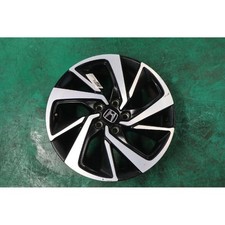 Cerchio honda 15 - cerchio,