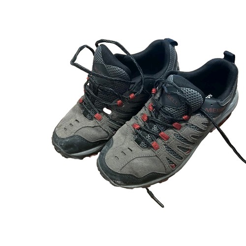 Marrel 42 - tg,