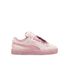 Sneakers PUMA X Hello Kitty