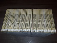 STURMTRUPPEN 50 anni a Koloren