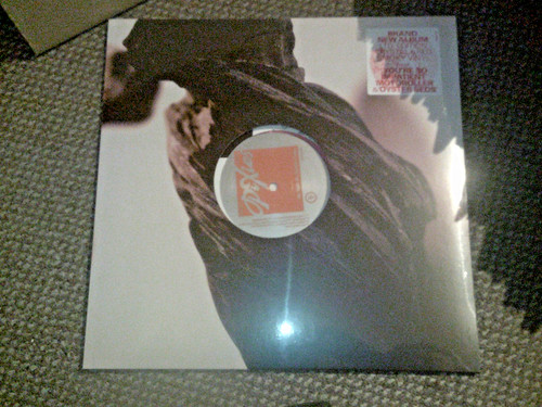 Pixies the night zombies - pixies,