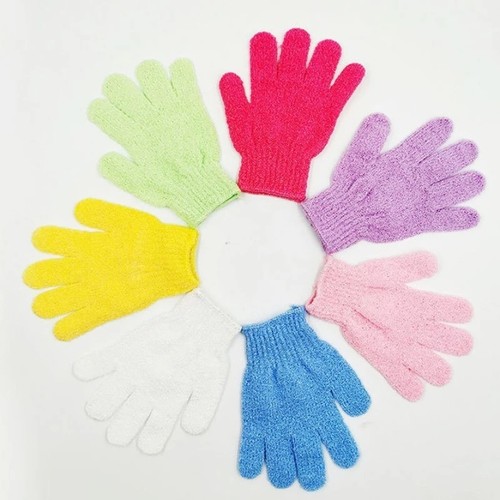 1pz bagno per peeling - 1pz/bagno,