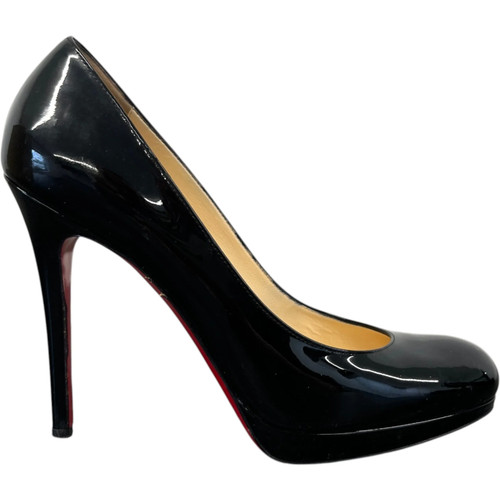 Christian louboutin donna - louboutin,