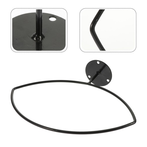 Portapallacanestro porta - ,