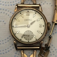 Bellissimo rarissimo orologio