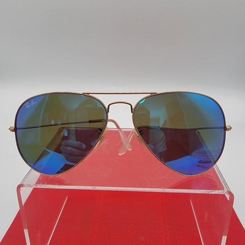 Occhiali sole vintage - da,