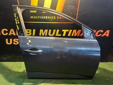 SPORTELLO PORTA PORTIERA