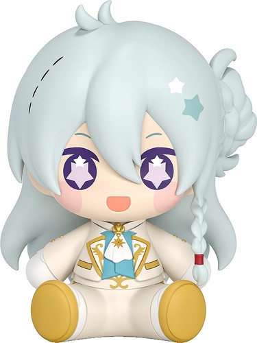 Figurina huggy good smile - figurina,