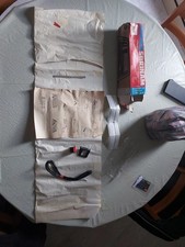 Pellicola Sbrinatore Lunotto