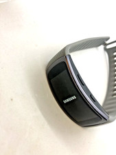 Samsung Gear Fit2 Small