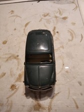 PAYA- SEAT 600- 1/24