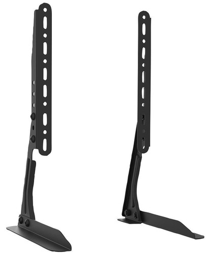 Supporto universale pro - supporto, tv