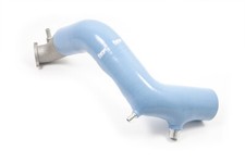 FMTIA11 FORGE Aspirazione