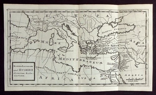 Antico mediterraneo grecia - antico, mediterraneo,