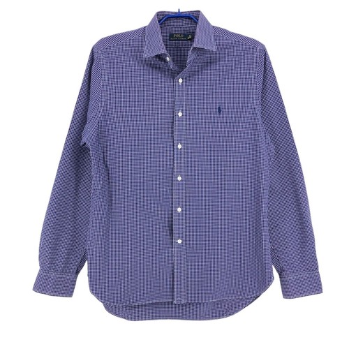 Polo ralph lauren camicia - polo,