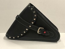 BORSA LATERALE PER MOTO E