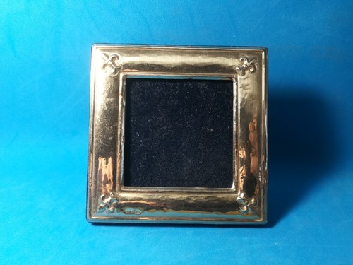 Porta foto argento senza - foto,