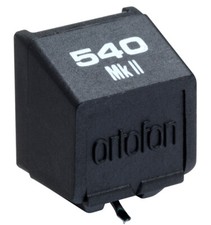 Stylus Nadel Tonabnehmer