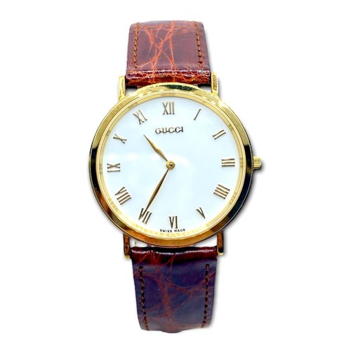 Orologio gucci vintage - orologio,