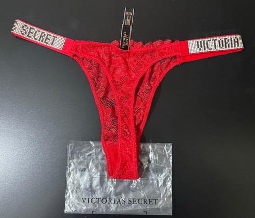 Mutanda perizoma tanga slip - mutanda,