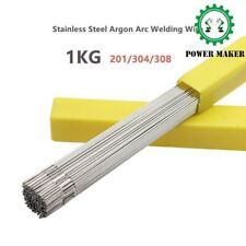 Filo dritto in acciaio inox