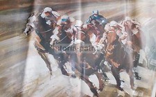 RIDING_HORSE_HORSES_LARGE