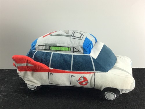 Ghostbusters auto ecto - ghostbusters,, ecto-1