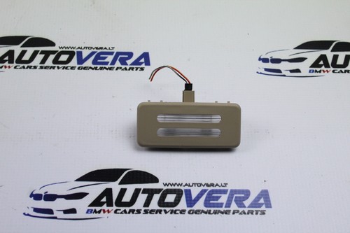 Bmw e60 e61 serie top - e60,