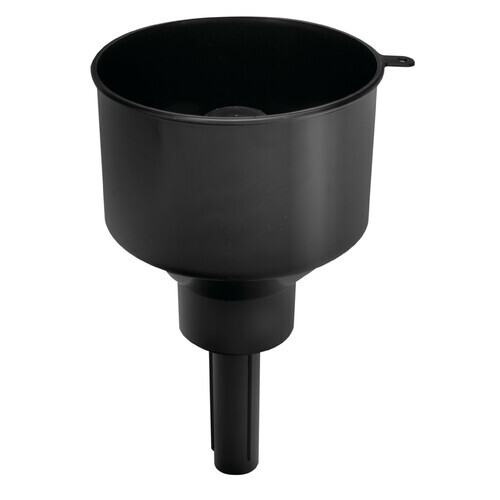 Lfi4 clean fuel imbuto con - clean-fuel,