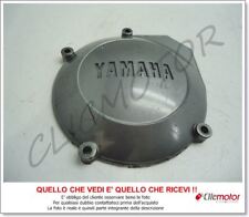 CARTER MOTORE IN PLASTICA cover original for YAMAHA RAPTOR 350 ANNO 2004