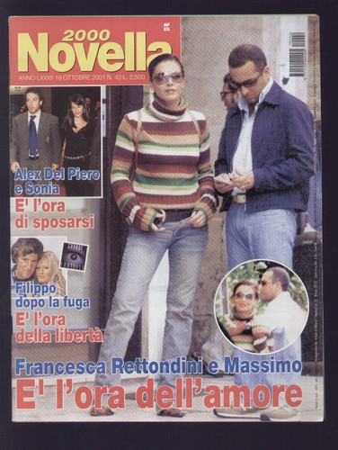 Novella 2000 2001 grande - novella,
