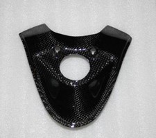 Contorno Di Chiave MV AGUSTA