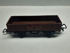 CONTI CO.MO.GE CARRO MERCI HO