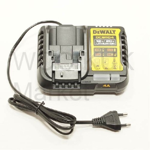International dewalt - international,