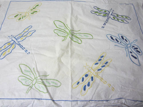 Cuscino vintage anni - , 90