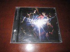 The rolling stones a - the,