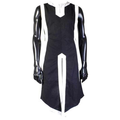 Tunica medievale basic - ,