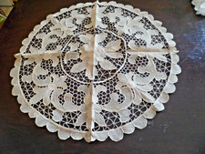 splendido GRANDE CENTRO